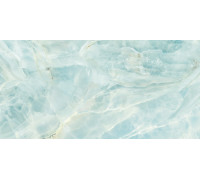 Плитка настенная Nevada TWU09NVD606 249x500x7.5 Глянцевая