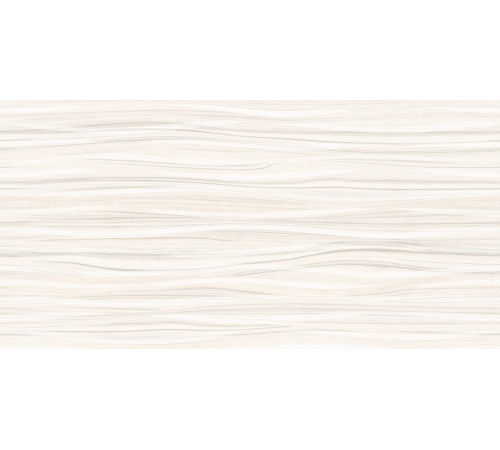 Плитка настенная Plesso TWU09PLS004 249x500x8.5 Глянцевая
