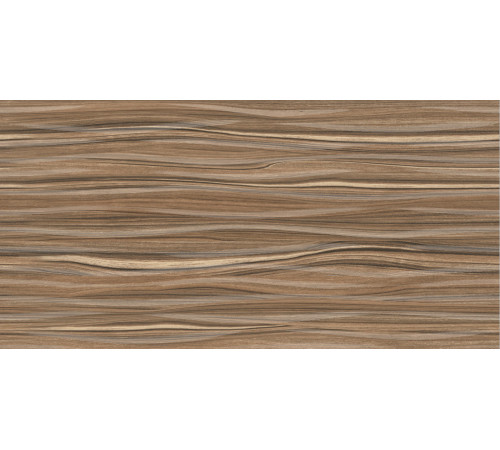 Плитка настенная Plesso TWU09PLS404 249x500x8.5 Глянцевая