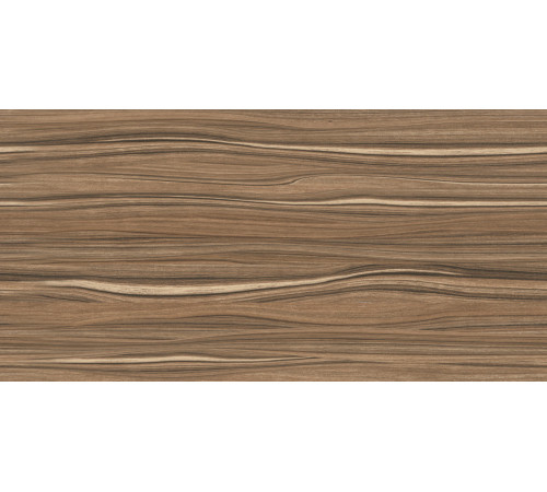 Плитка настенная Plesso TWU09PLS424 249x500x7.5 Глянцевая