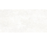 Плитка настенная Piemonte TWU09PMT004 249x500x7.5 Матовая