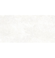Плитка настенная Piemonte TWU09PMT004 249x500x7.5 Матовая