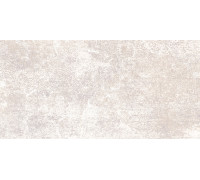 Плитка настенная Piemonte TWU09PMT404 249x500x7.5 Матовая