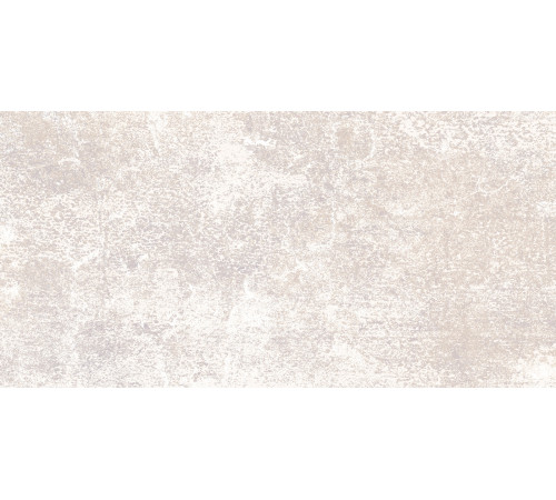 Плитка настенная Piemonte TWU09PMT404 249x500x7.5 Матовая