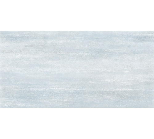 Плитка настенная Plaster TWU09PSR006 249x500x7.5 Матовая