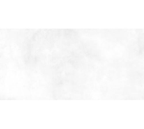 Плитка настенная Richard TWU09RCD000 249x500x7.5 Глянцевая