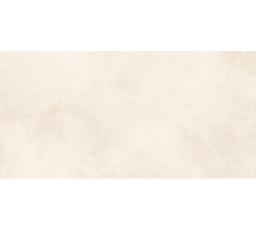 Плитка настенная Richard TWU09RCD004 249x500x7.5 Глянцевая