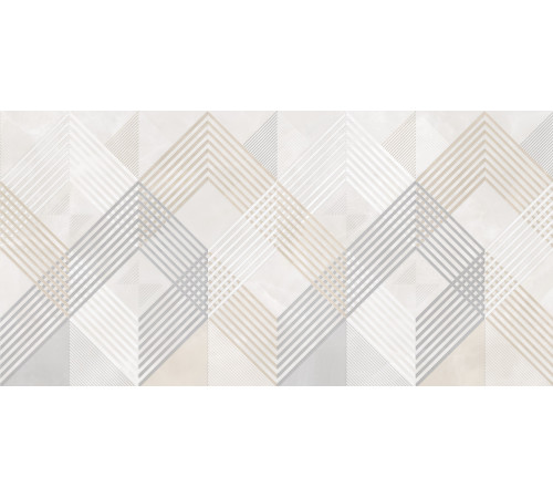 Плитка настенная Rivoli TWU09RVL014 249x500x7.5 Глянцевая