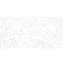 Плитка настенная Stone TWU09TON000 249x500x7.5 Матовая