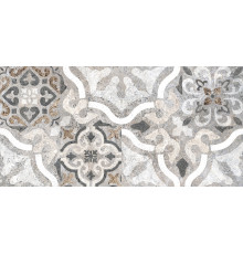 Плитка настенная Stone TWU09TON017 249x500x7.5 Матовая