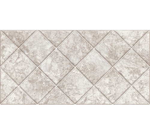 Плитка настенная Trevis TWU09TVS404 249x500x8.5 Матовая