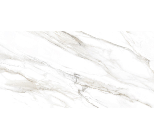 Плитка настенная Varadero TWU09VRD004 249x500x7.5 Глянцевая