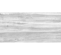 Настенная плитка Alma Ceramica TWU09WDX707 Woodmix 50x24.9 серая глянцевая под дерево