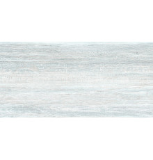 Настенная плитка Alma Ceramica TWU09WOD006 Wood 50x24.9 бежевая / белая / голубая матовая под дерево