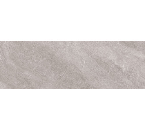 Плитка настенная Rialto TWU12RLT07R 246x740x9.5 Матовая