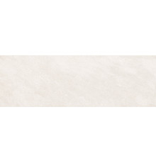 Настенная плитка Alma Ceramica TWU12RLT08R Rialto 74x24.6 светло бежевая матовая рельефная волнистая / под камень