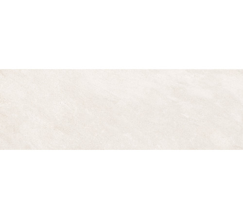 Плитка настенная Rialto TWU12RLT08R 246x740x9.5 Матовая