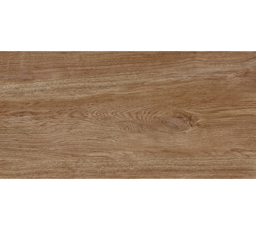 Плитка настенная Boho TWU2550BOH40 249x500x8 Матовая