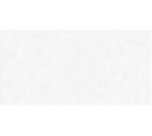 Плитка настенная Discover TWU2550DCV00 249x500x8 Sugar-эффект