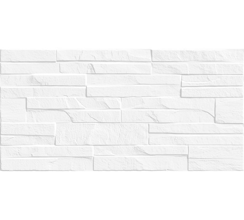 Плитка настенная Discover TWU2550DCV10 249x500x8 Sugar-эффект