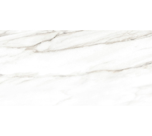 Плитка настенная Euphoria TWU2550EPH04 249x500x7 Матовая