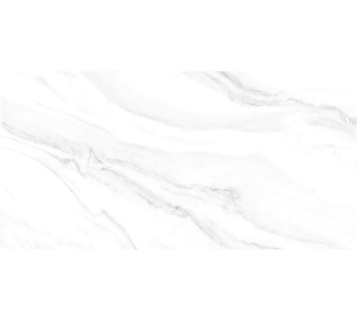 Плитка настенная Fresco TWU2550FRC07 249x500x7 Глянцевая