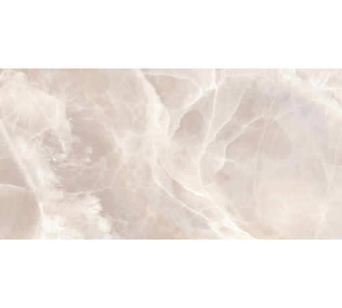 Плитка настенная Fresco TWU2550FRC40 249x500x7 Глянцевая