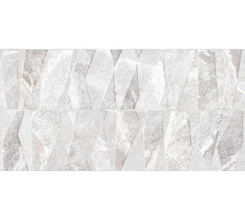 Плитка настенная Persey TWU2550PRS27 249x500x8 Sugar-эффект