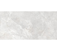 Настенная плитка Alma Ceramica TWU2550PRS70 Persey 24.9x50 серая матовая под камень