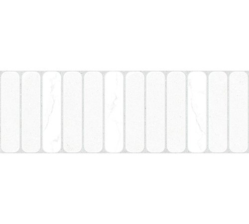 Плитка настенная Amarant TWU3090AMT37R 300x900x8.5 Матовая