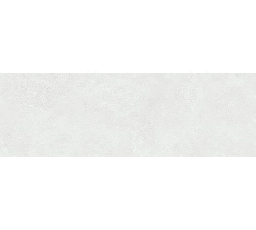 Плитка настенная Anturin TWU3090ATU07R 300х900х8.5 матовая
