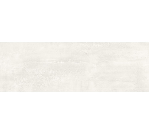 Плитка настенная Dakar TWU3090DKR07R 300х900х8.5 матовая