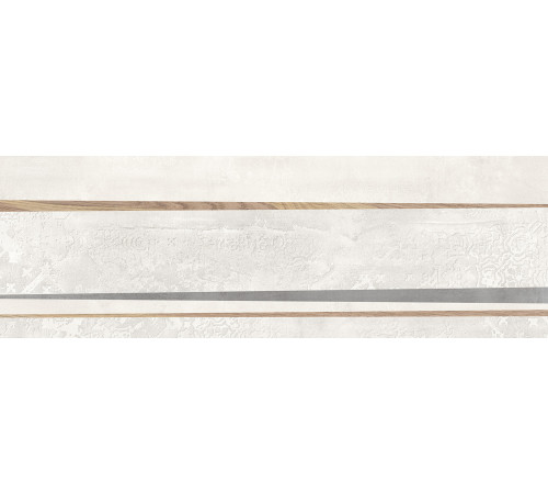 Плитка настенная Dakar TWU3090DKR14R 300х900х8.5 матовая