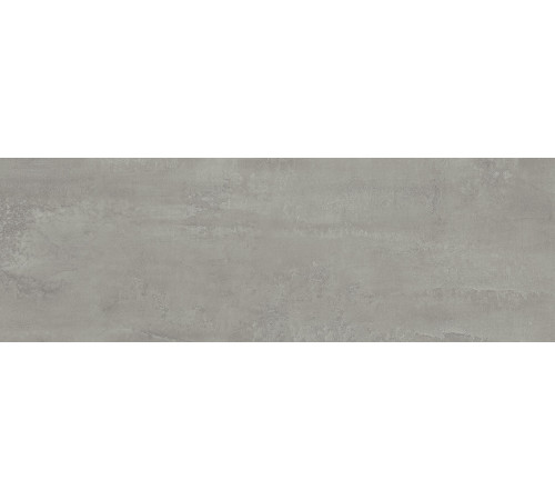 Плитка настенная Dakar TWU3090DKR77R 300х900х8.5 матовая