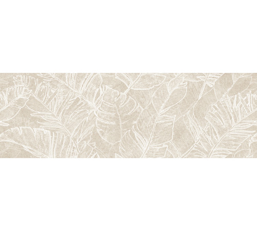 Плитка настенная Garden TWU3090GAR14R 300х900х8.5 матовая