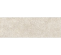 Настенная плитка Alma Ceramica TWU3090GAR40R Garden 30x90 бежевая матовая под камень