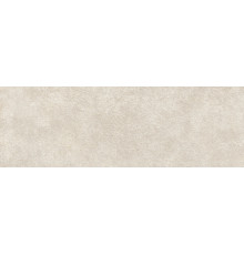 Настенная плитка Alma Ceramica TWU3090GAR40R Garden 30x90 бежевая матовая под камень