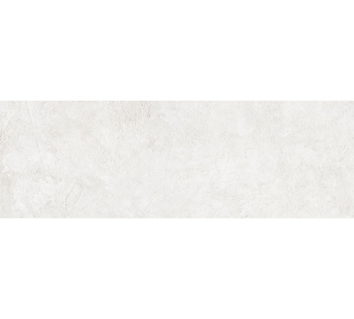 Плитка настенная Land TWU3090LAN07R 300х900х8.5 матовая