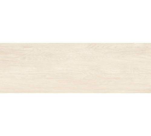 Плитка настенная Patio TWU3090PAT04R 300х900х8.5 матовая