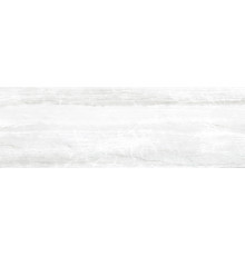 Плитка настенная Denver TWU93DNV06R 300x900x8.5 Глянцевая