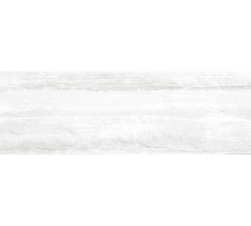 Плитка настенная Denver TWU93DNV06R 300x900x8.5 Глянцевая