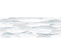 Плитка настенная Denver TWU93DNV16R 300x900x9.5 Глянцевая