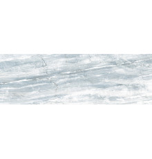 Плитка настенная Denver TWU93DNV66R 300x900x9.5 Глянцевая