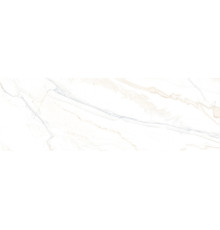 Плитка настенная Magic TWU93MGC04R 300x900x8.5 Глянцевая