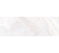 Плитка настенная Magic TWU93MGC07R 300x900x8.5 Глянцевая