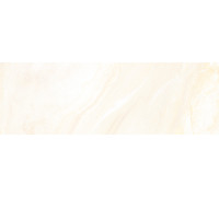 Плитка настенная Magic TWU93MGC08R 300x900x9.5 Глянцевая