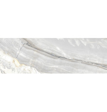 Плитка настенная Magic TWU93MGC64R 300x900x8.5 Глянцевая