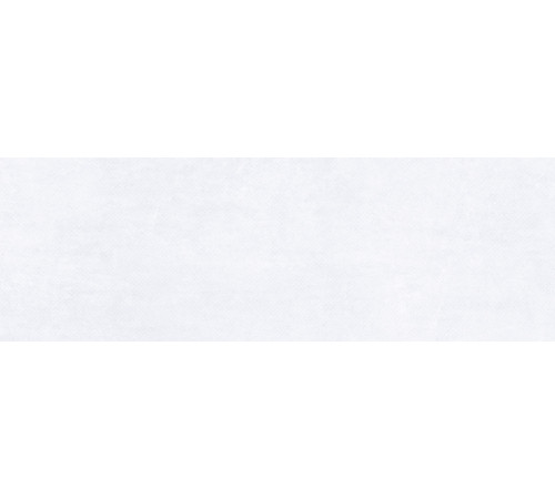 Плитка настенная Origami TWU93ORG07R 300x900x8.5 Матовая