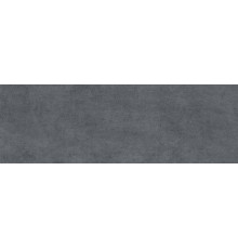 Настенная плитка Alma Ceramica TWU93ORG70R Origami 30x90 серая матовая под камень