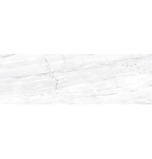 Плитка настенная Singapore TWU93SGP07R 300x900x9.5 Глянцевая